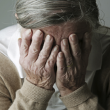 رغم النشاط البدني.. عادة يومية قد تسرع الإصابة بالخرف