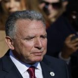 نتنياهو ينهي محادثاته مع المبعوث الأمريكي ويعقد اجتماعا أمنيا مغلقا