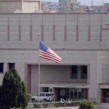 ترامب: ما زلت منفتحا على حضور محادثات أوكرانيا في تركيا