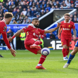 الدوري الإنجليزي يعيد حساباته.. تغيير مفاجئ لتوقيت غلق الميركاتو الصيفي