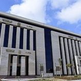 مصر.. وزارة النقل تكشف حقيقة انهيار محور بديل خزان أسوان