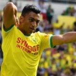 موعد مباراة نانت ومونبيليه في الدوري الفرنسي