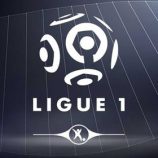 ليون وأنجيه في الدوري الفرنسي.. الموعد والقنوات الناقلة