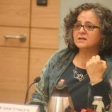 بعد تصريحات سانشيز.. الخارجية الإسرائيلية تستدعي السفيرة الإسبانية