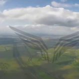 مسيرات مركز “روبيكون” تستهدف درونات أوكرانية