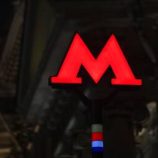 ليس مجرد وسيلة نقل بل عصب المدينة الرئيسي.. مترو موسكو يحتفل بعامه الـ 90 (فيديو)