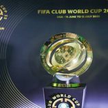 قائمة أعلى اللاعبين أجرا في كأس العالم للأندية 2025