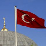 مصادر الخارجية التركية: لا اجتماعات مقررة حتى الآن بين روسيا وأوكرانيا