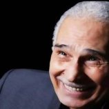 صدمة لفنان مصري بعد إيقاف معاشه الحكومي اعتقادا بأنه توفي