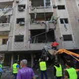 البرلمان اللبناني يصدر تشريعات جديدة لضحايا الحرب الإسرائيلية