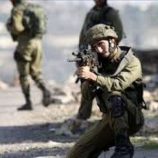 مقتل فلسطيني برصاص الاحتلال بالقدس