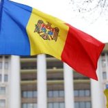 معارض مولدوفي يتهم الغرب بترويج مسيرات المثليين في بلاده