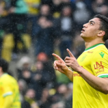 مصطفى محمد يرفض المشاركة في حملة ضد رهاب المثلية بالدوري الفرنسي