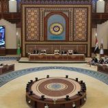 النص الكامل للبيان الختامي للقمة العربية في بغداد