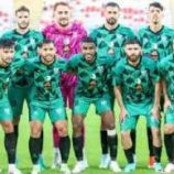 شباب قسنطينة يزيد أوجاع بسكرة ومولودية البيض يعود بنقطة ثمينة