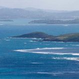 هدير غير عادي يجتاح الأرض!