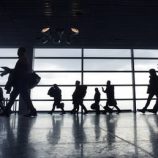 نصائح “ذهبية” للحفاظ على الصحة قبل السفر