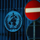 منظمة الصحة العالمية تخفض عدد موظفيها وإداراتها بسبب أزمة مالية حادة