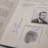 عرض آلاف القطع الأثرية التي تخص أشهر جاسوس في إسرائيل