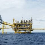 الإعلام العبري: مصر تبحث استيراد الغاز من قطر “على حساب إسرائيل”