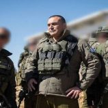 رئيس أركان الجيش الإسرائيلي ردا على غولان: الجيش ملتزم بالقانون والأخلاق