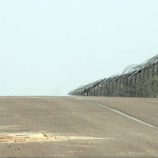 إسرائيل تعد خطة كبرى على حدود مصر والأردن