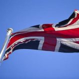 بريطانيا توسع قائمة العقوبات ضد روسيا بواقع 100 بند