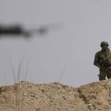 “أ ف ب”: باكستان والهند اتفقتا على سحب قواتهما إلى مواقع ما قبل النزاع