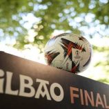 “يويفا” يحذر المشجعين من تذاكر السوق السوداء لنهائيات بطولات أوروبا للأندية