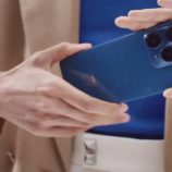 Meizu تطلق واحدا من أفضل هواتف أندرويد