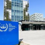 الخارجية الإسرائيلية ترحب بانسحاب المجر من الجنائية الدولية