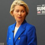 الاتحاد الأوروبي يقرر رفع جميع العقوبات المفروضة على سوريا