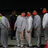 قاض أمريكي: عمليات الترحيل التي قامت بها إدارة ترامب إلى جنوب السودان قد تكون غير قانونية