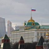 مجلس الأمن الروسي: الغرب يضغط على شركائنا لمنعهم من حضور منتدى الأمن في موسكو