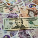 ارتفاع معدل التضخم في بريطانيا لأعلى مستوى منذ أكثر من عام