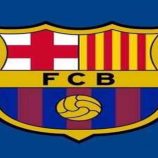 موعد مباراة أتليتكو بلباو وبرشلونة في الدوري الإسباني