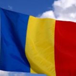 القضاء الروماني يرد طلب الزعيم القومي سيميون إلغاء نتيجة الانتخابات الرئاسية