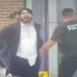 الإمارات تدين مقتل الموظفين في السفارة الإسرائيلية في واشنطن