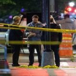 المدعية العامة الأمريكية: منفذ الهجوم على المتحف اليهودي في واشنطن تصرف بمفرده