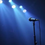 “فنان العرب” يتعرض لوعكة صحية ويكشف عن حالته بعد اعتذاره عن حفله في العلا السعودية (فيديو)