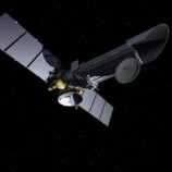 العلماء الروس يطورون معدات لتلسكوب فضائي جديد