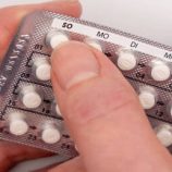 دراسة تكشف خطر حبوب منع الحمل الفموية المركبة على النساء