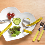 إضافة بسيطة إلى طعامك قد تحد من استهلاك السعرات الحرارية