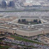 تقرير أمريكي: كوريا الشمالية في “أقوى موقف استراتيجي” منذ عقود