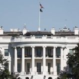 “وول ستريت جورنال”: إدارة ترامب تحاول إقناع الاتحاد الأوروبي بفرض رسوم على الواردات الصينية