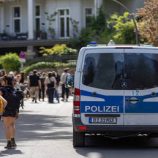 الشرطة الألمانية تحذر من صعود جماعات شبابية يمينية إجرامية