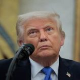 كم تبلغ كلفة هدية قطر لترامب؟