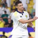 بعد رغبة عدة أندية بمشاركته.. رئيس “فيفا” يثير الجدل حول مشاركة رونالدو في مونديال الأندية