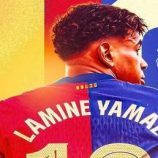 “مفاجأة”.. موعد أول ظهور لنجم برشلونة بالقميص رقم 10