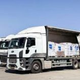 استقالة مدير مؤسسة إغاثة غزة بسبب غياب الاستقلالية